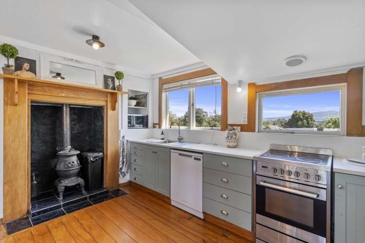 234 Frontier Road Te Awamutu_7