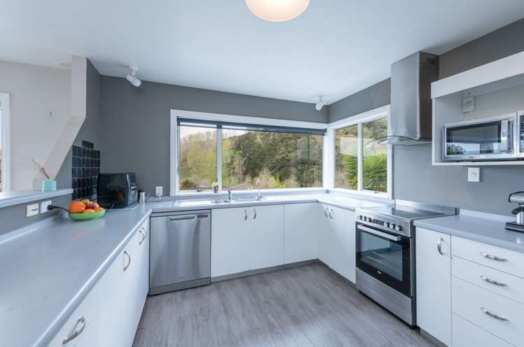 21 Newman Drive Enner Glynn_2