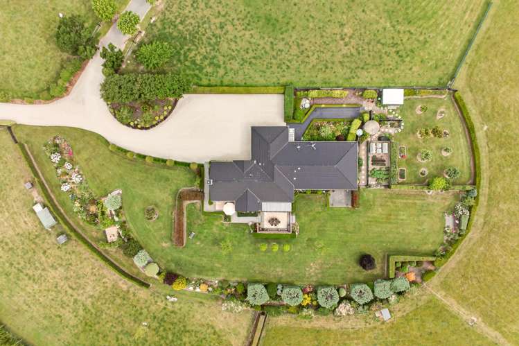225 Marshmans Road Ashley_46
