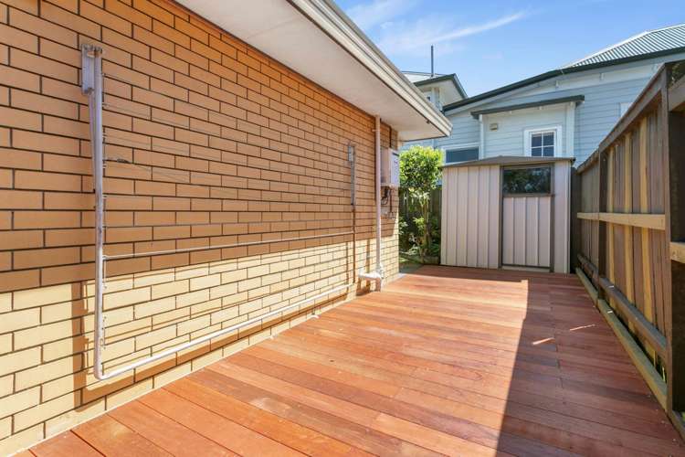 3/9 Marama Avenue Epsom_17