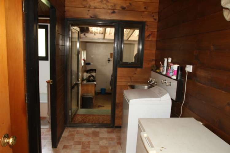 140 Kenana Road Mangonui Surrounds_24