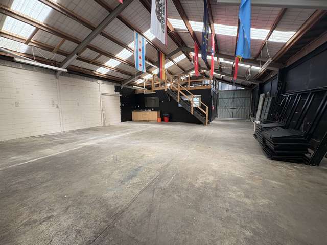 78 Buchan Street Sydenham_2