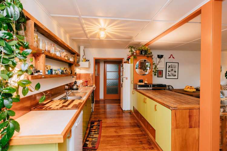 137 Howick Road Redwoodtown_7