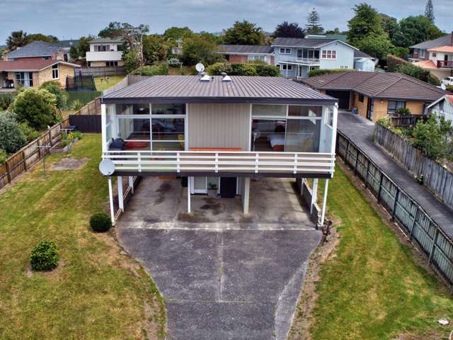 121 Mcleod Road Te Atatu South_2