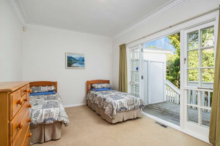 17c Tarawera Terrace Saint Heliers_12