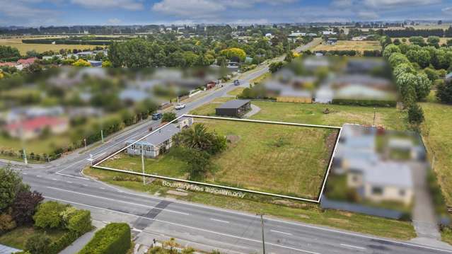 2 Petticoat Lane Doyleston_4