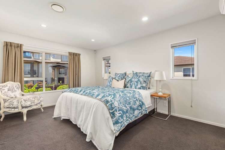 20 Fairbairn Place East Tamaki Heights_15