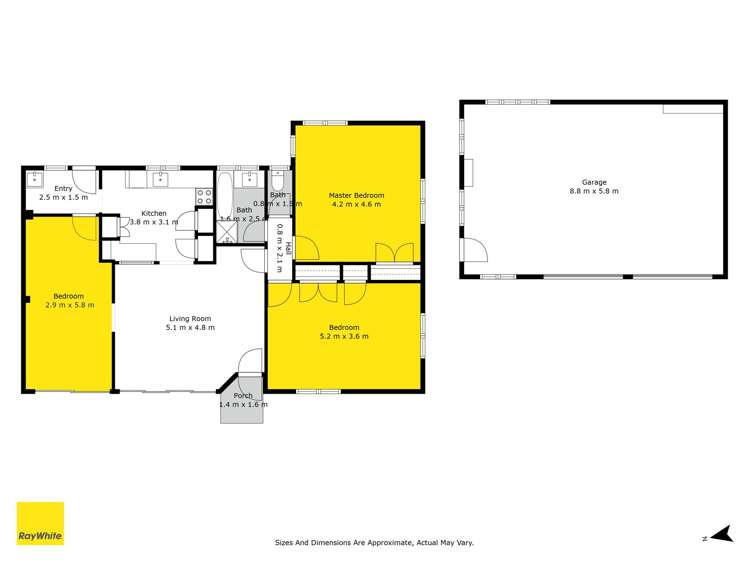 63b Pakuranga Road Pakuranga_14