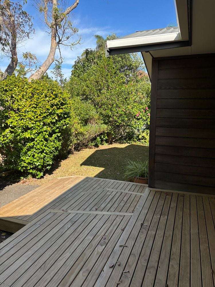 39A Waipuia Place Greenhithe_9