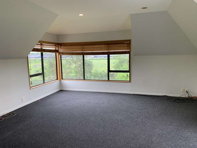 650 East Maddisons Road Rolleston_10