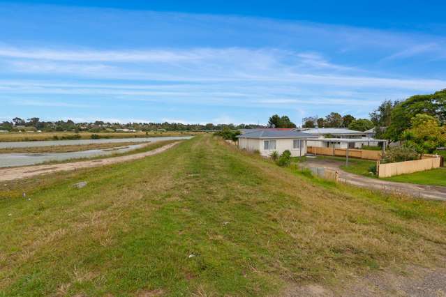 3 Union Street Opotiki and Surrounds_3