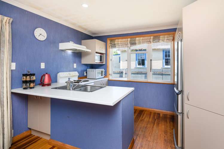 39 Cambridge Street Milson_1