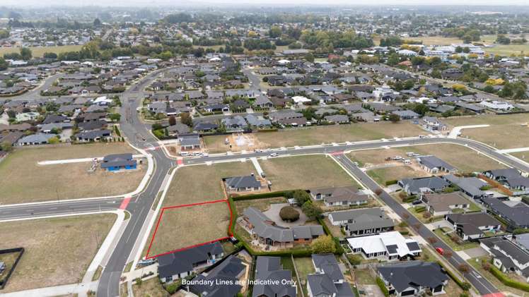 15 Rose Leigh Drive Cambridge_4