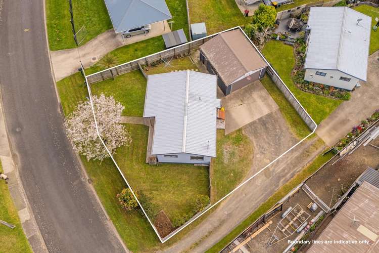 27b Moewai Park Road Whitianga_7
