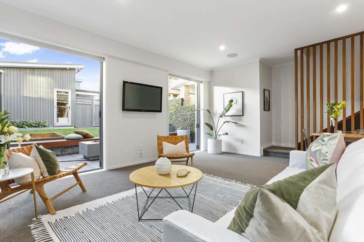 122 Hobsonville Point Road Hobsonville_5