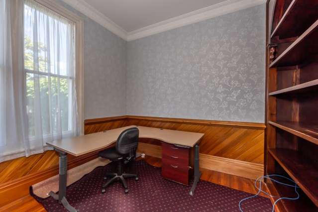 110 Papanui Road Merivale_3