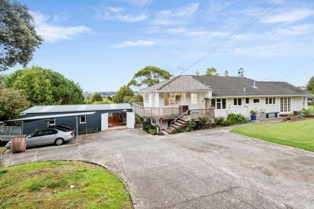 36 Minerva Terrace Cockle Bay_1