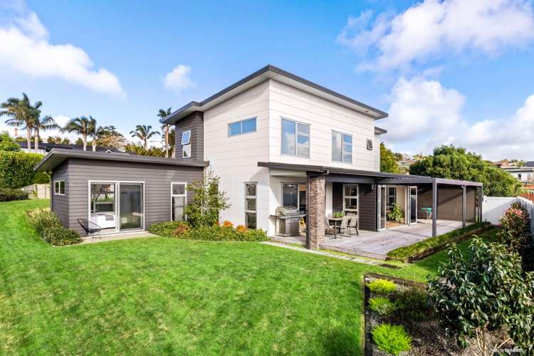 312 Upper Queen Street Pukekohe_19