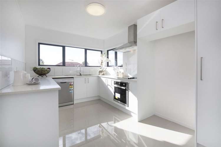 4 Priestley Drive Bucklands Beach_5