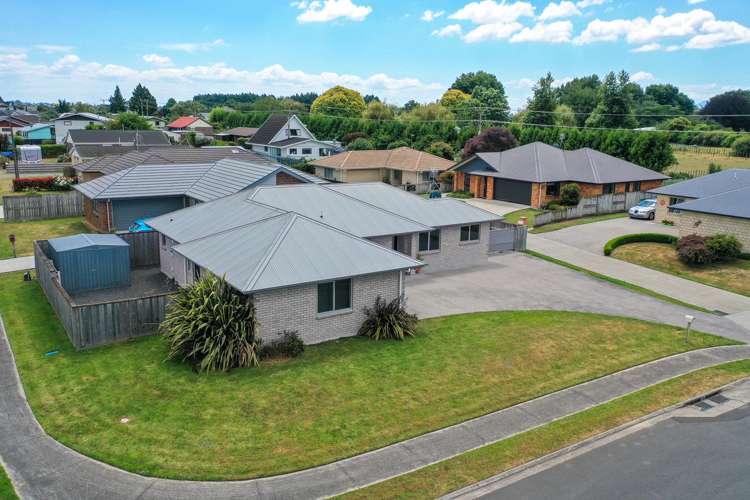 32 Nikau Place Matamata_17