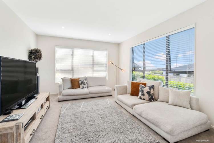 38 Kaiawa Street Beachlands_19