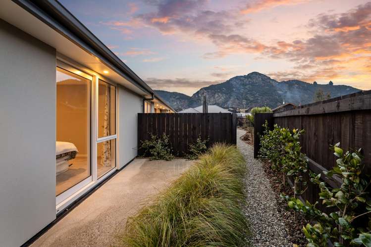 7 Mallard Street Albert Town_25