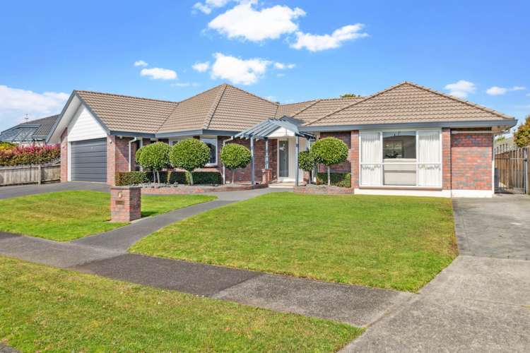 32 Matterhorn Crescent Northpark_25