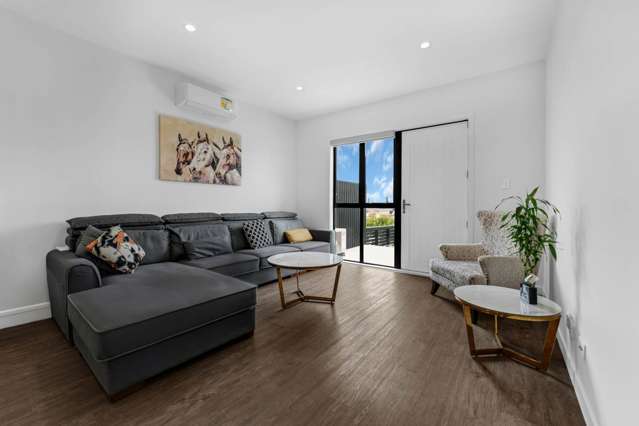 170 Long George Drive Flat Bush_2