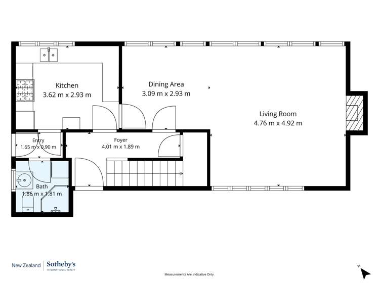18 Upton Terrace Thorndon_11