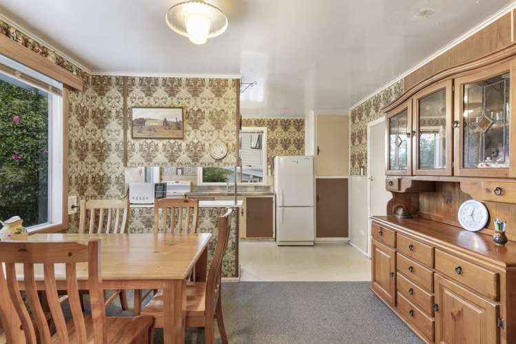 6 Bannister Place New Windsor_7