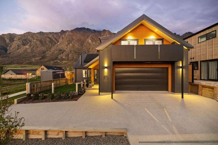 90 Spur Ridge Rise Jacks Point_31