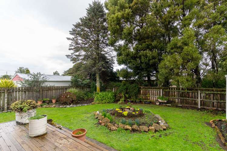 46a Harrison Street Featherston_14