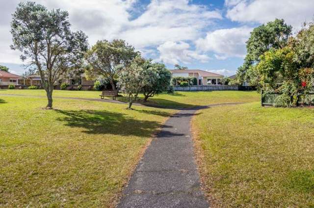 63 Lakeside Drive Orewa_3