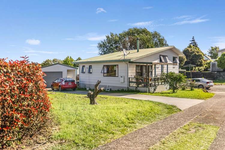 7 Nettlingham Place Te Puke_21
