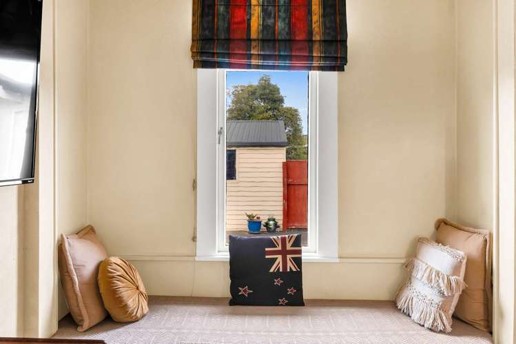 28 Carlton Avenue Gonville_14