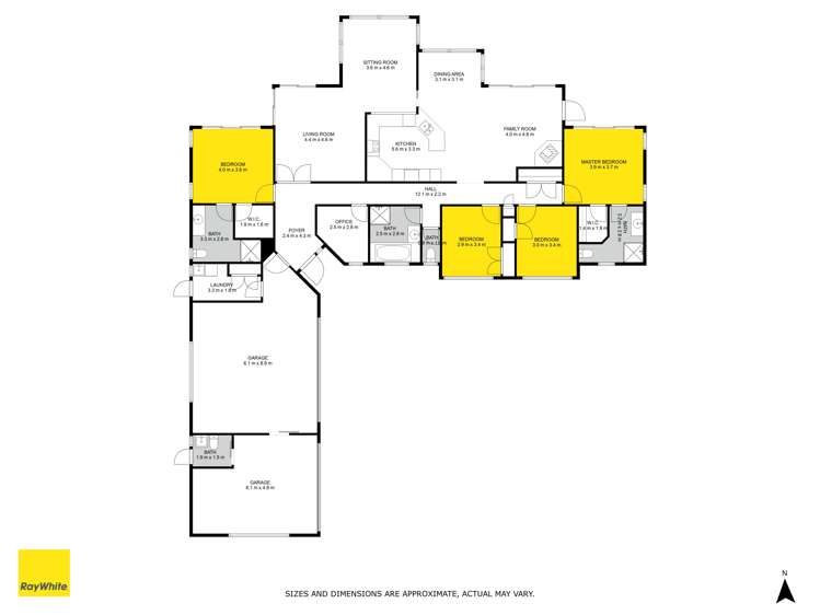 41 Heard Road Papakura_15