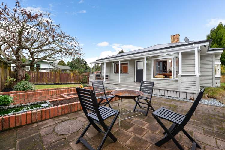 49 Horne Street Hamilton Central_6