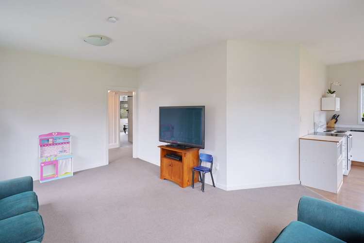 19 Marshall Street Rangiora_5