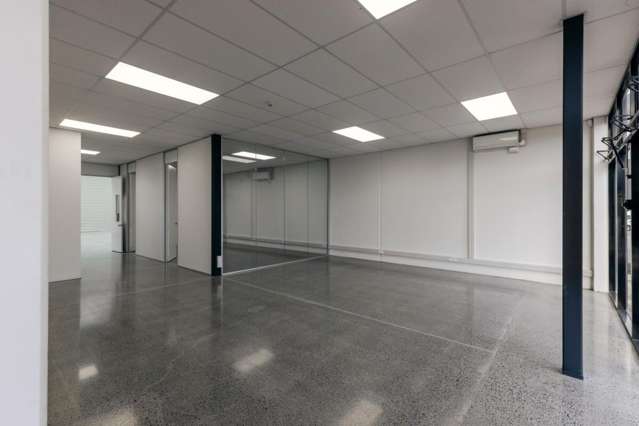 Unit D24 | 930  Great South Road Penrose_1