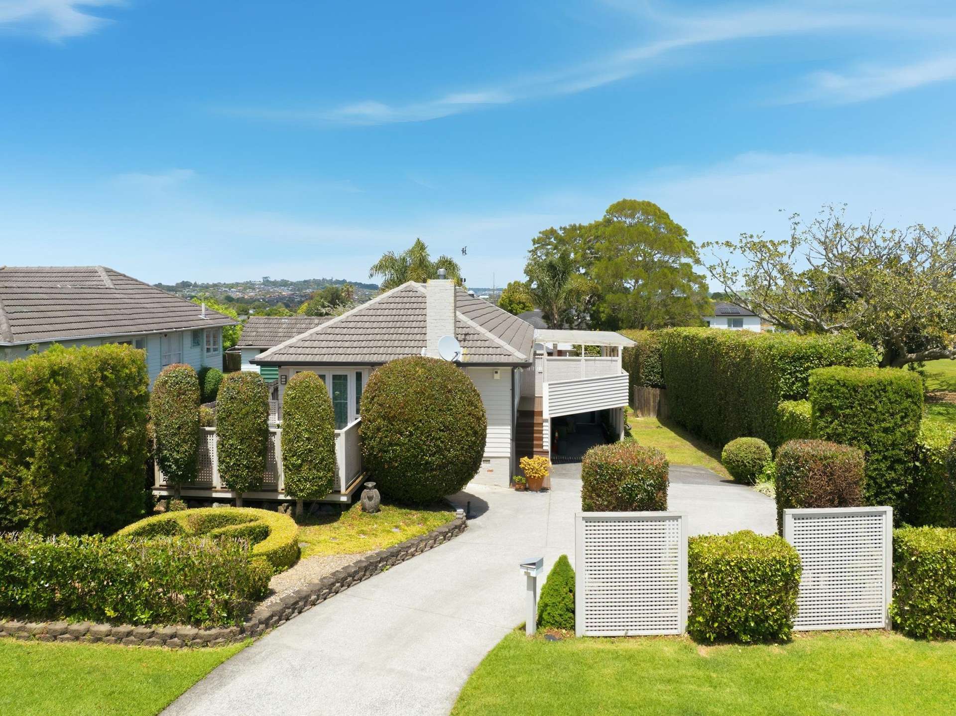 1 Andrew Road Howick_0