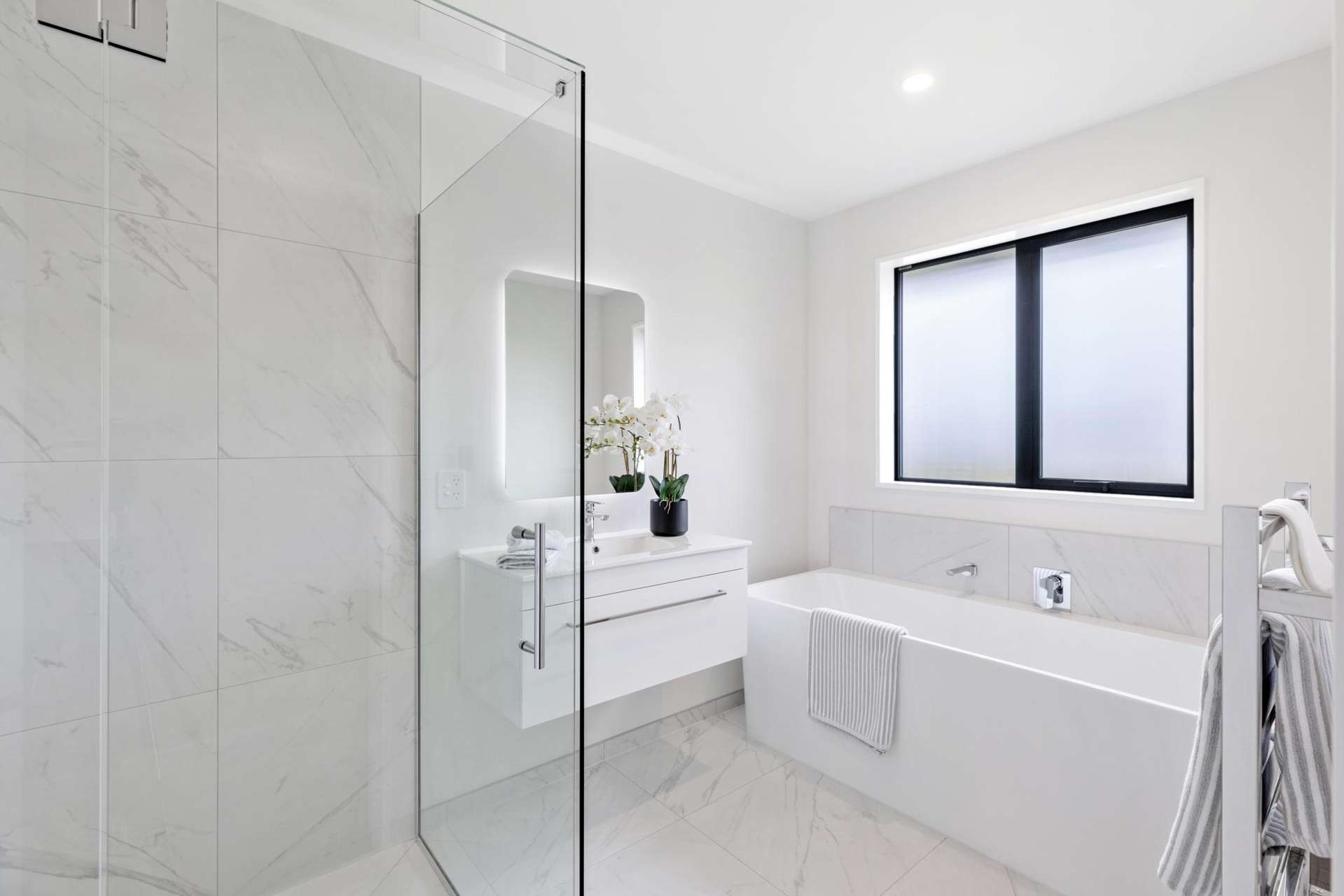 49 Greig Crescent Amberley_0