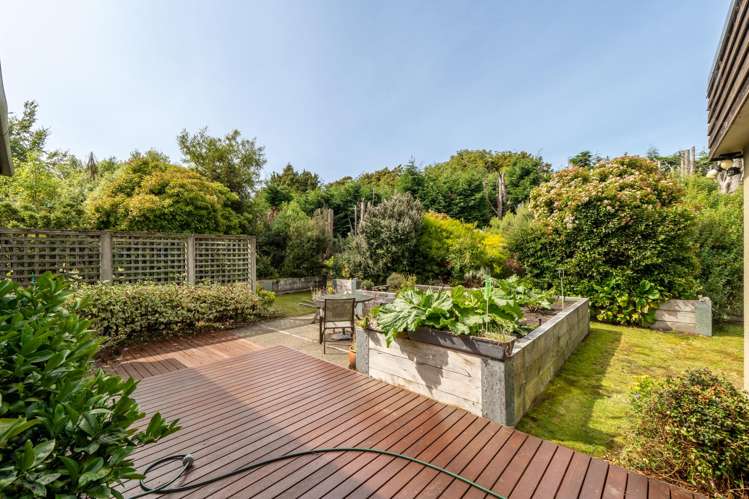 36 Taiepa Road Otatara_33