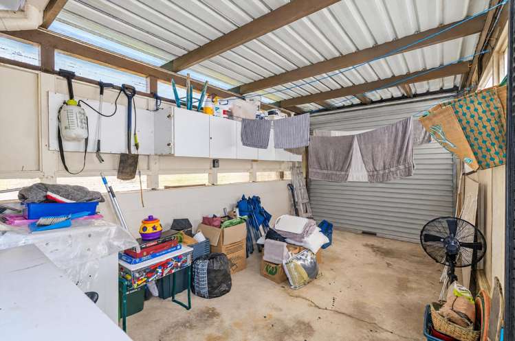 3/2 Chilton Place Mellons Bay_26