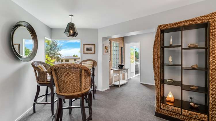 41 Marina View Drive West Harbour_12