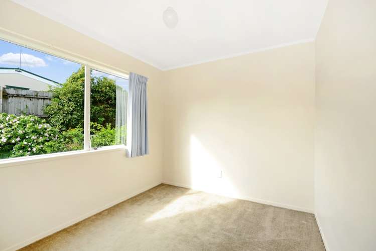 1/28 Houston Place Bayview_12