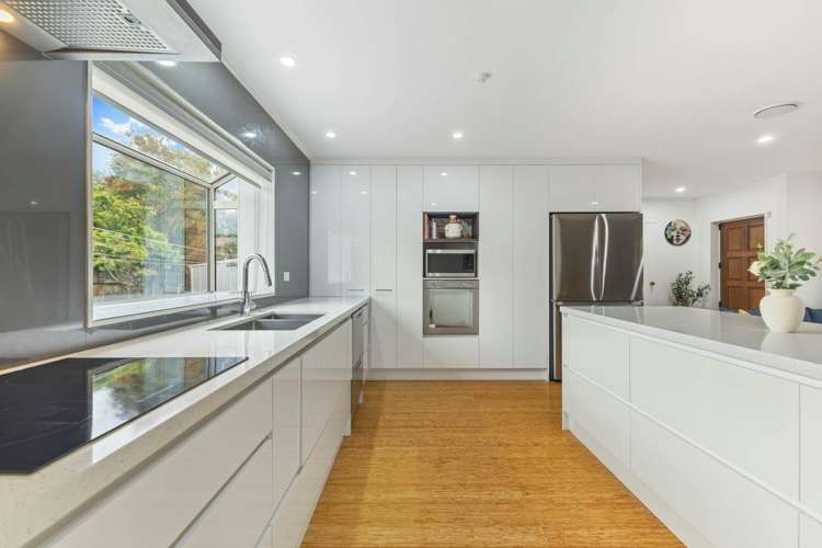 14 Tonson Place Manurewa_3