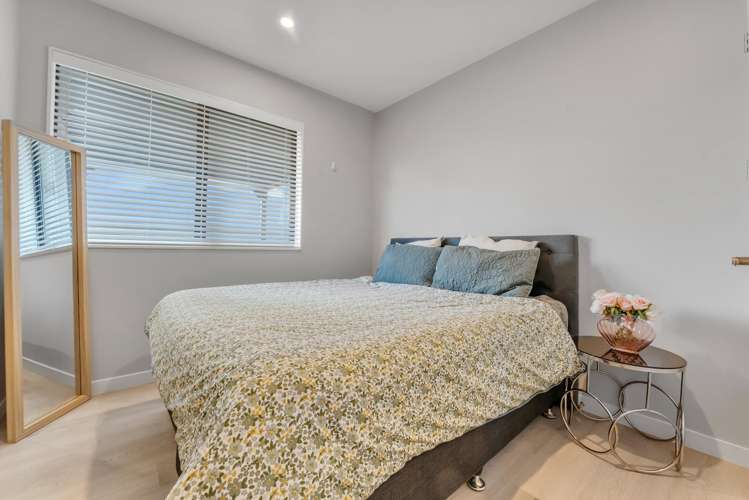 6 Lordland Road Milldale_11