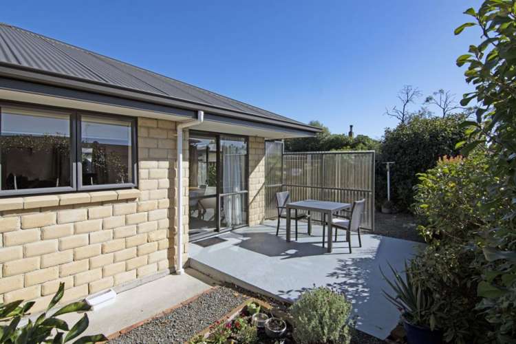 596a Main Road Stoke Stoke_12