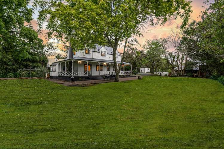 438 Kaipara Coast Highway Helensville_1