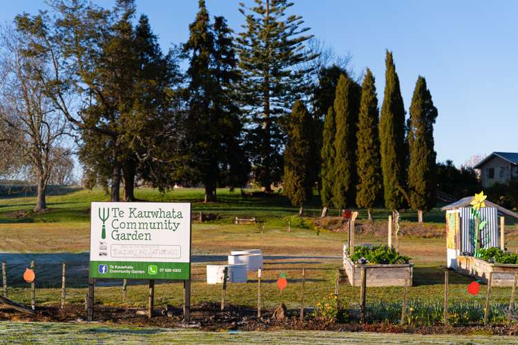 18a Eccles Avenue Te Kauwhata_15